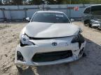 2015 Toyota Scion Fr-S  на продаже в Seaford, DE - All Over