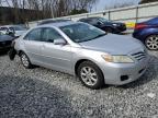 2011 Toyota Camry Base for Sale in North Billerica, MA - Rear End
