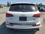 2015 Audi Q5 Premium Plus zu verkaufen in Rancho Cucamonga, CA - All Over