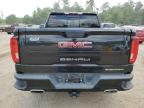 2019 Gmc Sierra K1500 Denali for Sale in Greenwell Springs, LA - Rear End