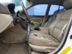 2000 Lexus Es 300 zu verkaufen in Conway, AR - Front End