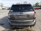 2013 Ford Explorer Xlt na sprzedaż w Rogersville, MO - Rear End