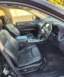Miami, FL에서 판매 중인 2013 Infiniti Jx35  - All Over