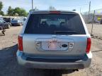 2003 Honda Pilot Ex de vânzare în Chalfont, PA - Front End