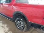 2024 FORD RANGER WIL for sale at Copart PETERLEE