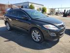2011 Mazda Cx-9  იყიდება Wilmington-ში, CA - Rear End