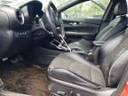 2021 Kia Forte Gt Line for Sale in Cicero, IN - Water/Flood