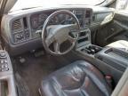 2004 Chevrolet Avalanche C1500 for Sale in Grand Prairie, TX - Front End