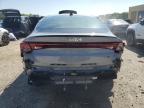 2022 Kia K5 Gt Line იყიდება Ellenwood-ში, GA - Side