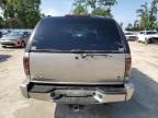 2004 Chevrolet Blazer  de vânzare în Ocala, FL - Front End