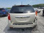 2013 Chevrolet Equinox Lt продається в Ellenwood, GA - Rear End