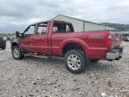 Lawrenceburg, KY에서 판매 중인 2015 Ford F350 Super Duty - Burn