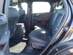 2023 FORD KUGA ST-LI for sale at Copart CHESTER