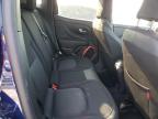 2016 Jeep Renegade Trailhawk zu verkaufen in Spartanburg, SC - Rear End