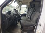 2019 Ram Promaster 3500 3500 High for Sale in Hueytown, AL - Mechanical