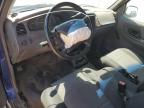 2003 Ford Ranger  for Sale in Bakersfield, CA - Front End