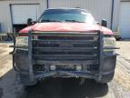 1999 Ford F350 Srw Super Duty for Sale in Albuquerque, NM - Front End