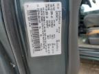 2005 Dodge Grand Caravan Sxt de vânzare în Kansas City, KS - Rear End