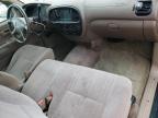 2001 Toyota Tundra Access Cab for Sale in Des Moines, IA - Rear End