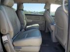 2016 Kia Sedona Lx for Sale in Harleyville, SC - Side