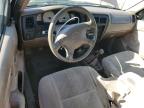 2003 Toyota Tacoma Xtracab за продажба в Arlington, WA - Side