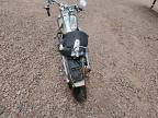 2004 HARLEY-DAVIDSON FXSTDI  for sale at Copart AZ - PHOENIX NORTH