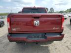 2024 Ram 1500 Big Horn/Lone Star продається в Conway, AR - Front End