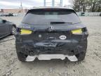 2022 Mercedes-Benz Gla 250 4Matic იყიდება Windsor-ში, NJ - Rear End