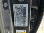 2019 Honda Accord Sport for Sale in Ellenwood, GA - Minor Dent/Scratches