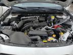 2025 Subaru Outback Onyx Edition for Sale in Denver, CO - Front End