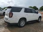 2021 Chevrolet Tahoe C1500 Lt en Venta en Tanner, AL - Top/Roof