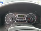 2006 Ford Expedition Xlt იყიდება Longview-ში, TX - Front End