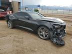 2020 Chevrolet Camaro Ss за продажба в Colorado Springs, CO - Front End