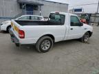 Los Angeles, CA에서 판매 중인 2011 Ford Ranger  - Undercarriage