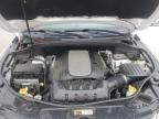 2014 Jeep Grand Cherokee Summit de vânzare în Louisville, KY - Hail