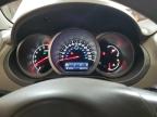 2012 Suzuki Grand Vitara Premium for Sale in Ebensburg, PA - Side