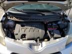 2009 Toyota Scion Xd  for Sale in Mendon, MA - Minor Dent/Scratches
