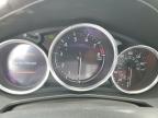2024 Mazda Mx-5 Miata Grand Touring for Sale in San Antonio, TX - Front End