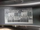 2015 Mazda 3 Sport продається в Austell, GA - Front End