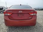 2013 Hyundai Elantra Gls for Sale in Columbus, OH - Front End