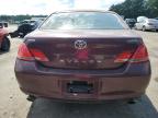 2006 Toyota Avalon Xl for Sale in Austell, GA - Front End