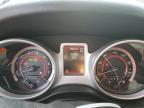 2020 Dodge Journey Se en Venta en Davison, MI - Front End