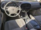 Albuquerque, NM에서 판매 중인 2006 Toyota Tundra Double Cab Sr5 - Front End