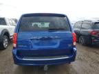 2013 Dodge Grand Caravan Crew for Sale in Elgin, IL - Normal Wear