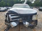 2010 Chevrolet Silverado C1500 Lt for Sale in Eight Mile, AL - Front End