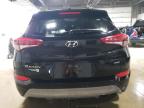 2018 Hyundai Tucson Value for Sale in Blaine, MN - Front End