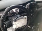 2015 Mini Cooper    for Sale in Earlington, KY - Front End
