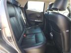 2013 Nissan Juke S продається в Tulsa, OK - Mechanical