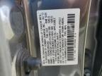 2012 Honda Cr-V Lx for Sale in Martinez, CA - Vandalism