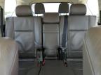 2012 Lexus Gx 460 Premium იყიდება Houston-ში, TX - Front End
